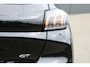 Peugeot 208 1.2 PureTech 130pk EAT8 GT | Automaat | Panoramadak | Navigatie | Camera | Apple carplay | Bluetooth |