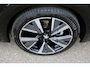 Peugeot 208 1.2 PureTech 130pk EAT8 GT | Automaat | Panoramadak | Navigatie | Camera | Apple carplay | Bluetooth |