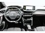 Peugeot 208 1.2 PureTech 130pk EAT8 GT | Automaat | Panoramadak | Navigatie | Camera | Apple carplay | Bluetooth |