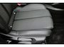 Peugeot 208 1.2 PureTech 130pk EAT8 GT | Automaat | Panoramadak | Navigatie | Camera | Apple carplay | Bluetooth |
