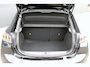 Peugeot 208 1.2 PureTech 130pk EAT8 GT | Automaat | Panoramadak | Navigatie | Camera | Apple carplay | Bluetooth |