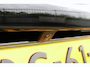Peugeot 208 1.2 PureTech 130pk EAT8 GT | Automaat | Panoramadak | Navigatie | Camera | Apple carplay | Bluetooth |