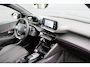 Peugeot 208 1.2 PureTech 130pk EAT8 GT | Automaat | Panoramadak | Navigatie | Camera | Apple carplay | Bluetooth |