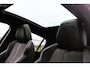 Peugeot 208 1.2 PureTech 130pk EAT8 GT | Automaat | Panoramadak | Navigatie | Camera | Apple carplay | Bluetooth |