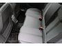 Peugeot 208 1.2 PureTech 130pk EAT8 GT | Automaat | Panoramadak | Navigatie | Camera | Apple carplay | Bluetooth |