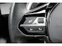 Peugeot 208 1.2 PureTech 130pk EAT8 GT | Automaat | Panoramadak | Navigatie | Camera | Apple carplay | Bluetooth |