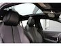 Peugeot 208 1.2 PureTech 130pk EAT8 GT | Automaat | Panoramadak | Navigatie | Camera | Apple carplay | Bluetooth |