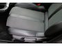 Peugeot 208 1.2 PureTech 130pk EAT8 GT | Automaat | Panoramadak | Navigatie | Camera | Apple carplay | Bluetooth |