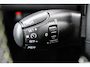 Peugeot 208 1.2 PureTech 130pk EAT8 GT | Automaat | Panoramadak | Navigatie | Camera | Apple carplay | Bluetooth |