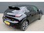 Peugeot 208 1.2 PureTech 130pk EAT8 GT | Automaat | Panoramadak | Navigatie | Camera | Apple carplay | Bluetooth |