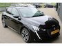Peugeot 208 1.2 PureTech 130pk EAT8 GT | Automaat | Panoramadak | Navigatie | Camera | Apple carplay | Bluetooth |