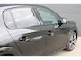 Peugeot 208 1.2 PureTech 130pk EAT8 GT | Automaat | Panoramadak | Navigatie | Camera | Apple carplay | Bluetooth |