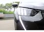 Peugeot 208 1.2 PureTech 130pk EAT8 GT | Automaat | Panoramadak | Navigatie | Camera | Apple carplay | Bluetooth |