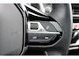 Peugeot 208 1.2 PureTech 130pk EAT8 GT | Automaat | Panoramadak | Navigatie | Camera | Apple carplay | Bluetooth |