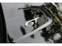 Peugeot 208 1.2 PureTech 130pk EAT8 GT | Automaat | Panoramadak | Navigatie | Camera | Apple carplay | Bluetooth |