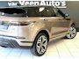 Land Rover Range Rover Evoque 2.0 P250 AWD S