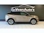 Land Rover Range Rover Evoque 2.0 P250 AWD S
