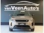 Land Rover Range Rover Evoque 2.0 P250 AWD S