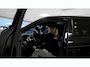 Land Rover Range Rover Evoque 2.0 P250 AWD S
