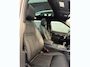 Land Rover Range Rover Evoque 2.0 P250 AWD S
