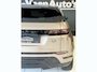 Land Rover Range Rover Evoque 2.0 P250 AWD S