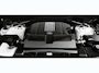 Land Rover Range Rover Evoque 2.0 P250 AWD S