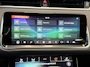 Land Rover Range Rover Evoque 2.0 P250 AWD S