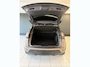 Land Rover Range Rover Evoque 2.0 P250 AWD S