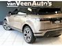 Land Rover Range Rover Evoque 2.0 P250 AWD S