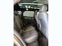 Land Rover Range Rover Evoque 2.0 P250 AWD S