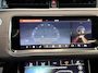 Land Rover Range Rover Evoque 2.0 P250 AWD S