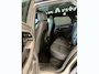 Land Rover Range Rover Evoque 2.0 P250 AWD S