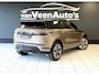 Land Rover Range Rover Evoque 2.0 P250 AWD S