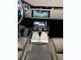 Land Rover Range Rover Evoque 2.0 P250 AWD S