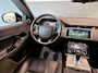 Land Rover Range Rover Evoque 2.0 P250 AWD S