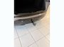 Land Rover Range Rover Evoque 2.0 P250 AWD S