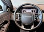 Land Rover Range Rover Evoque 2.0 P250 AWD S