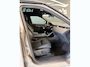 Land Rover Range Rover Evoque 2.0 P250 AWD S
