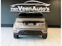 Land Rover Range Rover Evoque 2.0 P250 AWD S