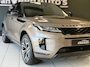 Land Rover Range Rover Evoque 2.0 P250 AWD S