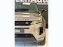 Land Rover Range Rover Evoque 2.0 P250 AWD S