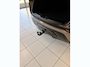 Land Rover Range Rover Evoque 2.0 P250 AWD S