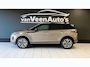 Land Rover Range Rover Evoque 2.0 P250 AWD S