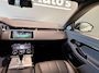 Land Rover Range Rover Evoque 2.0 P250 AWD S