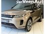 Land Rover Range Rover Evoque 2.0 P250 AWD S