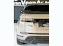 Land Rover Range Rover Evoque 2.0 P250 AWD S