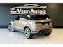 Land Rover Range Rover Evoque 2.0 P250 AWD S