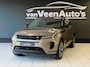 Land Rover Range Rover Evoque 2.0 P250 AWD S