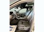 Land Rover Range Rover Evoque 2.0 P250 AWD S