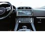 Land Rover Range Rover Evoque 2.0 P250 AWD S